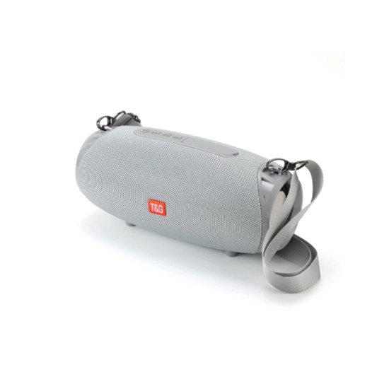 T&G WIRELESS SPEAKER TG-534/TG534 FM/AUX/USB/MEMORY CARD PLATA T&G WIRELESS SPEAKER TG-534/TG534 FM/AUX/USB/MEMORY CARD PLATA